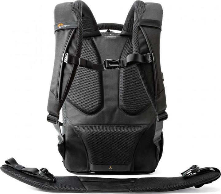Actual product image Lowepro Pro Runner BP 350 AW II (Photo backpack)