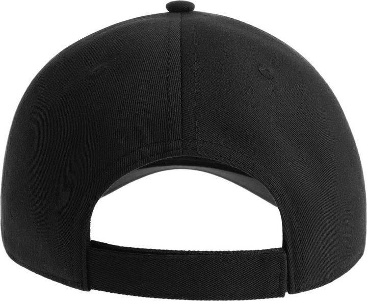 Immagine prodotto Atlantis Cappello delle Fiji (Taglia unica)