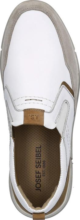 Produktbild Josef Seibel 25304-930 (42)