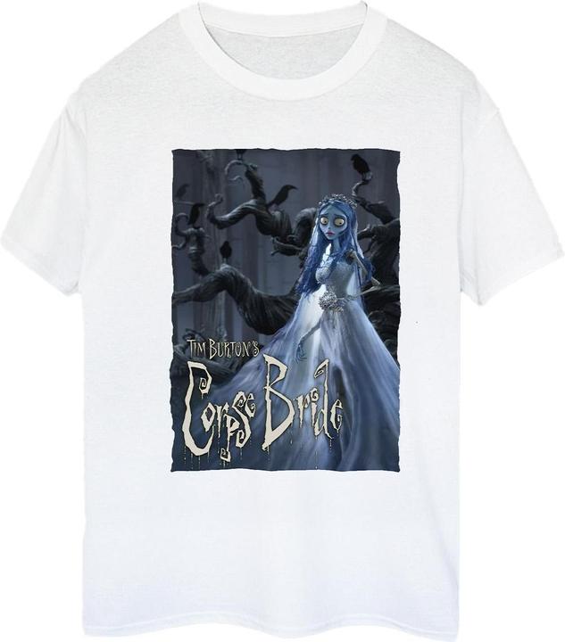Image du produit Universal Textiles - T-shirt - Femme (L)