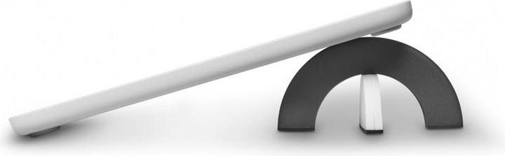 Produktbild Wacom One 13 touch Stift-Display (13", 2540 lpi)