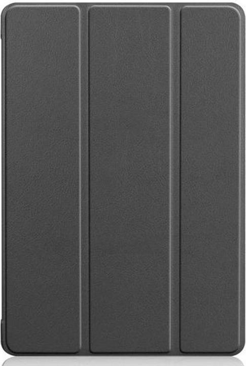 Produktbild Just in Case Smart Tri-Fold Case Schwarz Huawei Mediapad T5 (MediaPad T5)