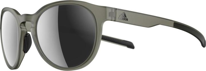 Produktbild adidas Proshift Olive MattChrome