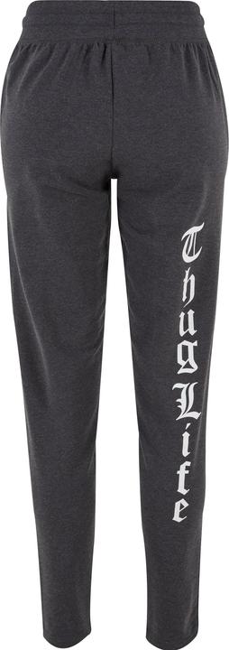 Produktbild Thug Life Next Sweatpants - 66771 (XS)