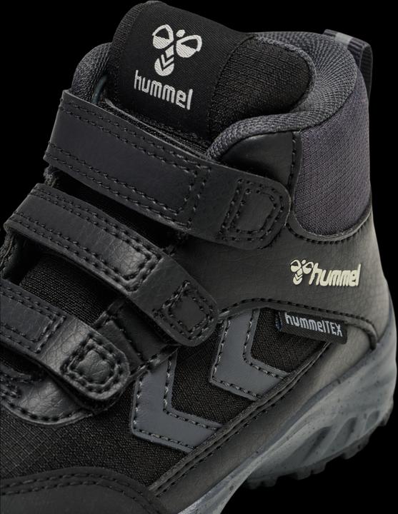 Immagine prodotto hummel Root Tex Infant (21)