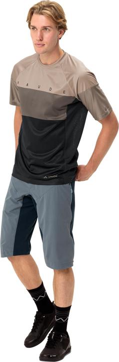 Immagine prodotto Vaude Maglietta Moab VI (XL)