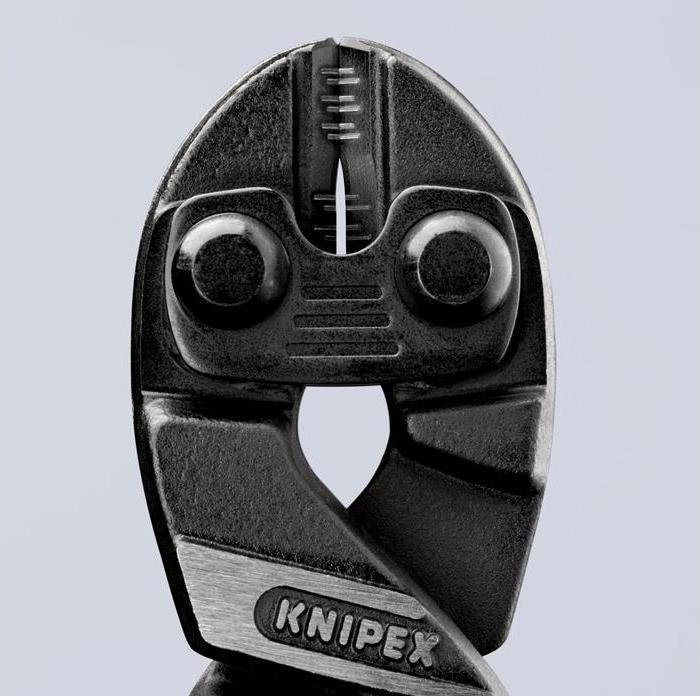 Produktbild Knipex CoBolt XL (250 mm)