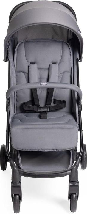 Produktbild Chicco Urbino Stroller