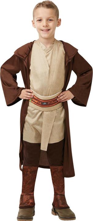 Immagine prodotto Star Wars Jedi (104)