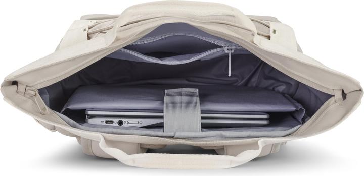 Actual product image Johnny Urban Harper rucksack (8.50 l)