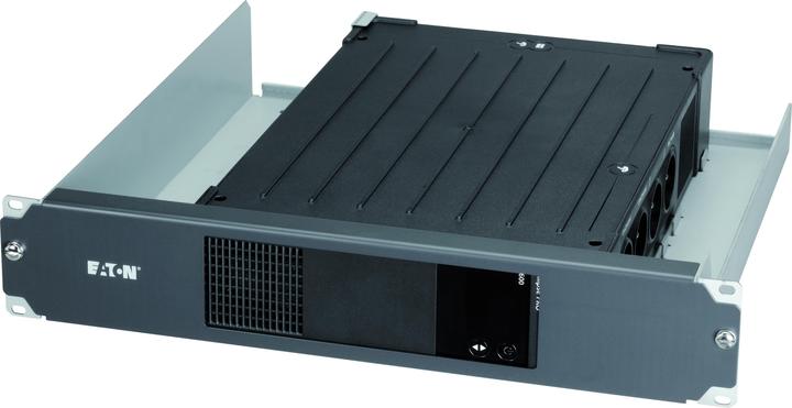 Immagine prodotto Eaton Ellipse PRO 850 DIN Shuko UPS (850 VA, 510 W, Interattivo linea UPS)
