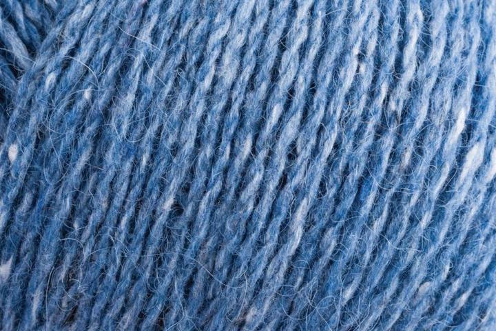 Produktbild Rowan Felted Tweed (175 m)