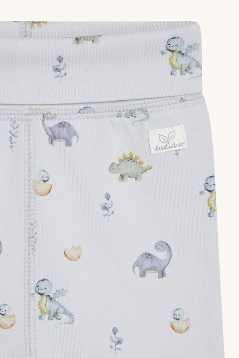 Produktbild Hust and Claire Hose HCLuca (68)