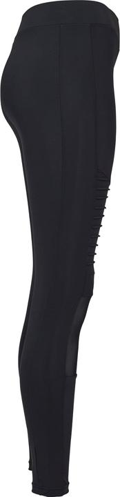 Produktbild Urban Classics Ladies Tech Mesh Biker Leggings (L)