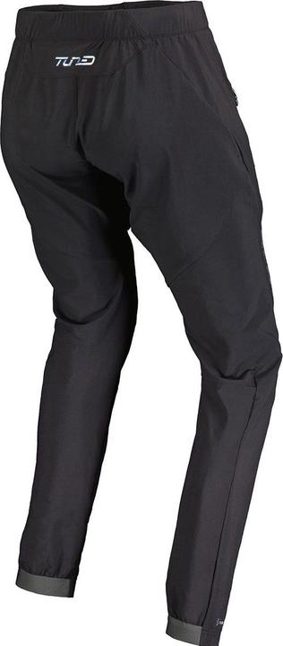 Produktbild Scott Sports Trail Tuned Herren Bikehose (M)