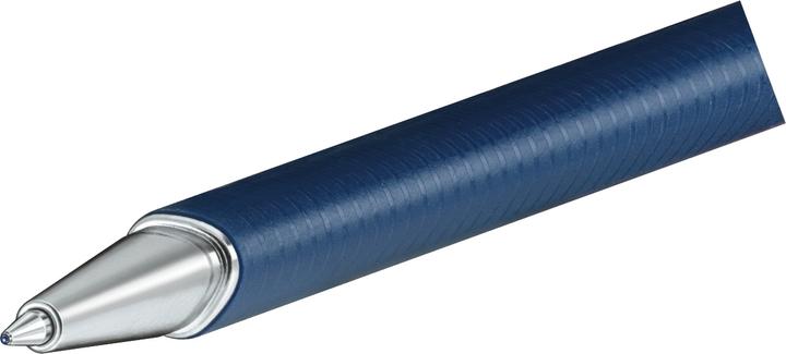 Actual product image Staedtler Triplus Mobile Office (Multicoloured, 1 x)
