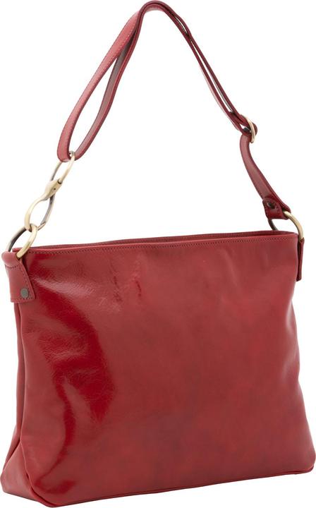 Produktbild Fratelli 5540