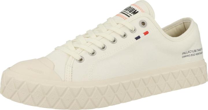 Palladium Palla Ace Cvs Org