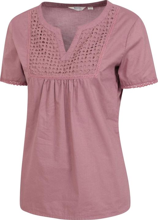 Produktbild Mountain Warehouse Paris Oberteil (36 D)
