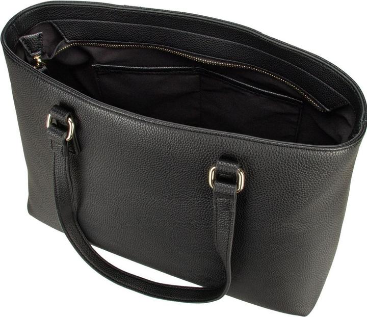 Image du produit Valentino Bags Shopper Never GL01 (14 l)