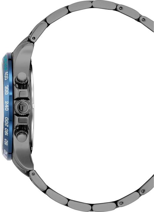 Produktbild Roamer 861837 44 45 20 Rimini (Chronograph)