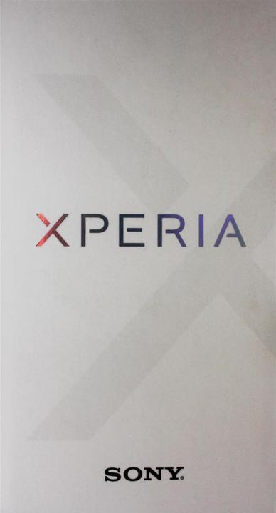 Image du produit Sony Xperia XZ1 Compact (32 Go, Argent neige, 4.60", SIM simple, 19 Mpx, 4G)