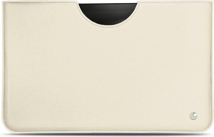 Blanc ( Nappa / White )