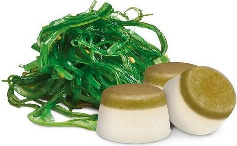 Produktbild beaphar Schafsfett mit Algen (245 g)