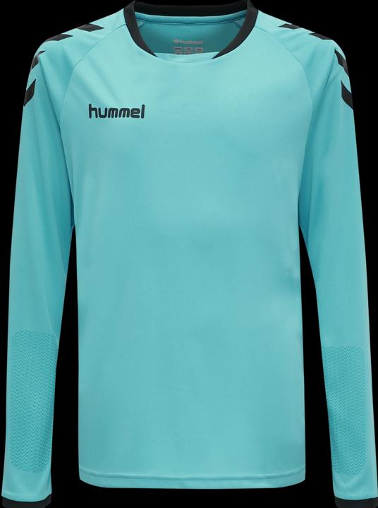 Immagine prodotto hummel Set Core Kids Gk (164)