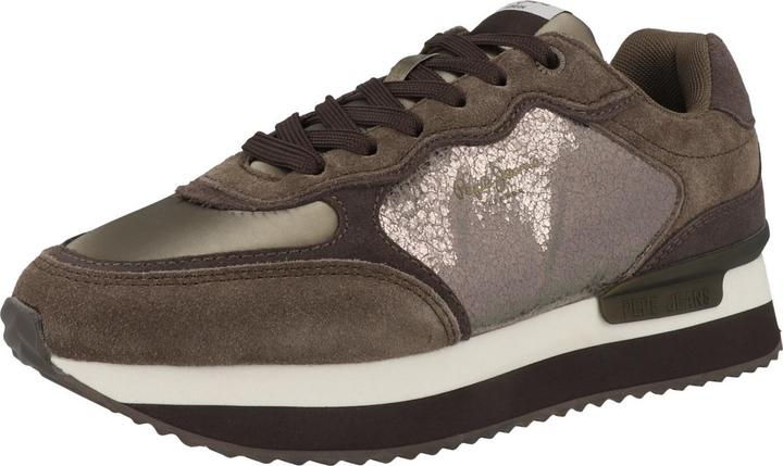 Produktbild Pepe Jeans Rusper Stars - 63159 (39)