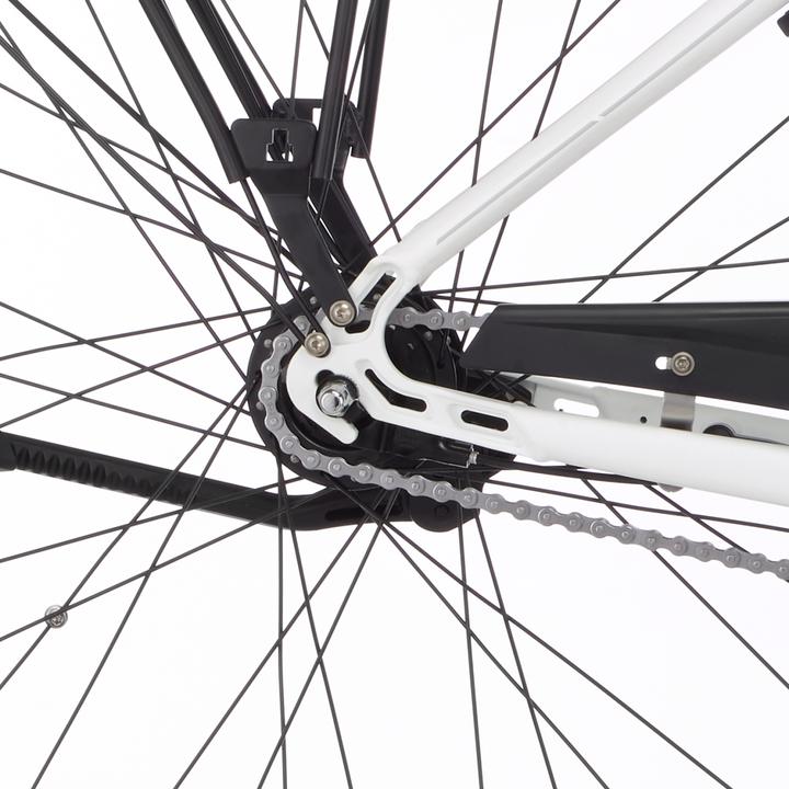 Produktbild Fischer CITA 3.1 City (44 cm)