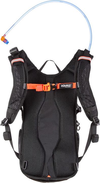Image du produit Source Fuse (8 l)