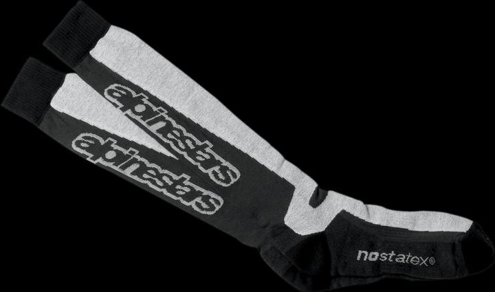 Produktbild Alpinestars Thermoaktive Socken Von Thermal Tech (L, XXL)