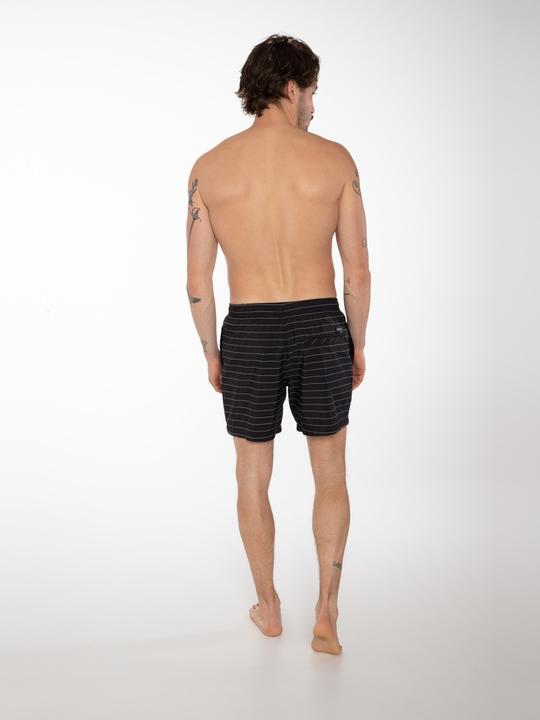 Immagine prodotto Protest SHARIF beachshort (XS)