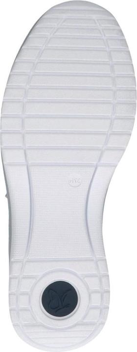 Produktbild Caprice Sneaker (36)