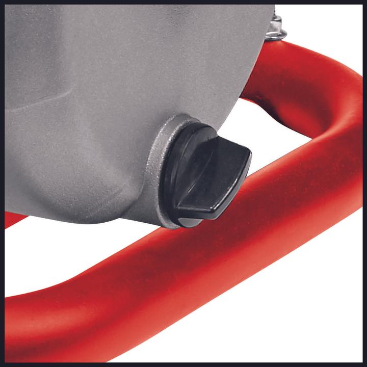 Image du produit Einhell GC-PW 16 (Pompe de jardin)