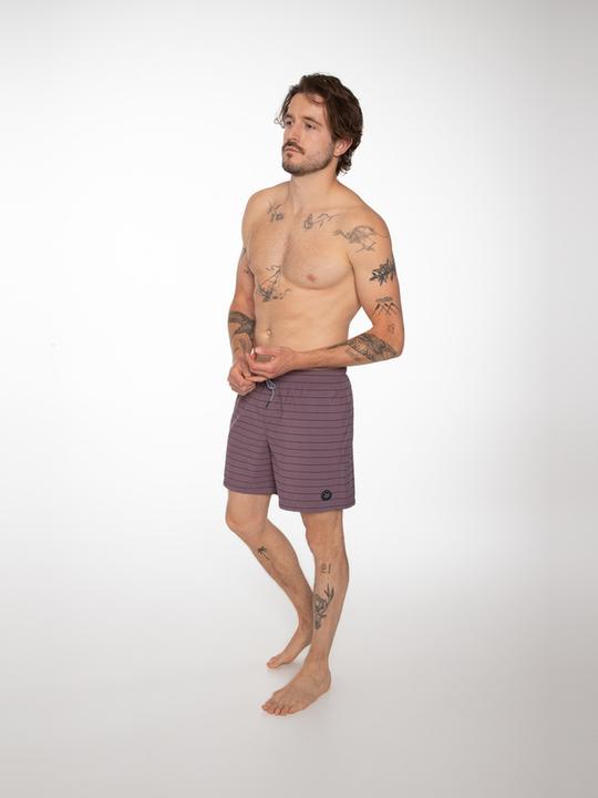 Immagine prodotto Protest SHARIF beachshort (XS)