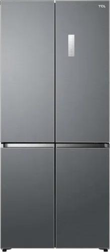 Image du produit TCL RC456CXE0 (456 l)