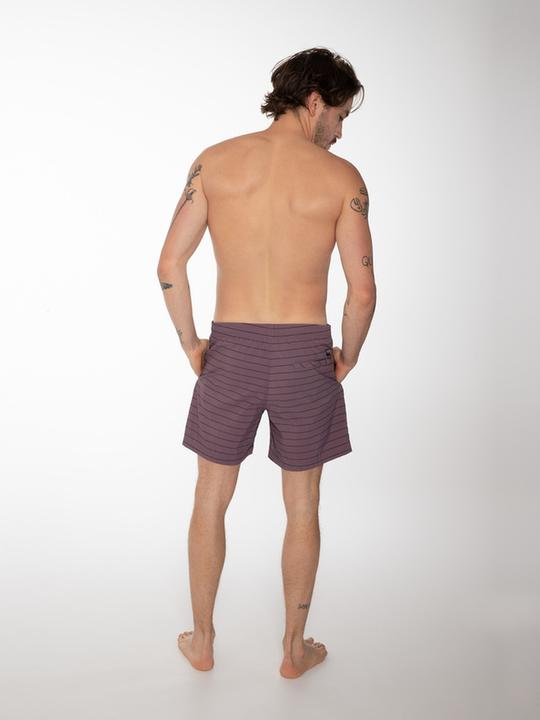 Immagine prodotto Protest SHARIF beachshort (S)