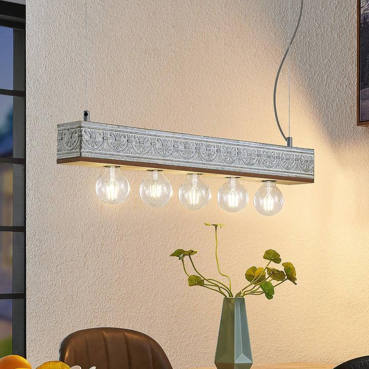 Image du produit Lindby Mella (E27)