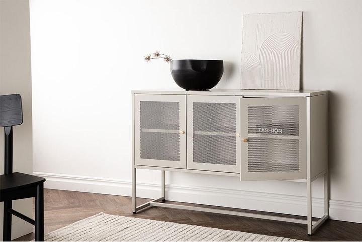 Actual product image Venture Home Malla (120 x 40 x 80 cm)