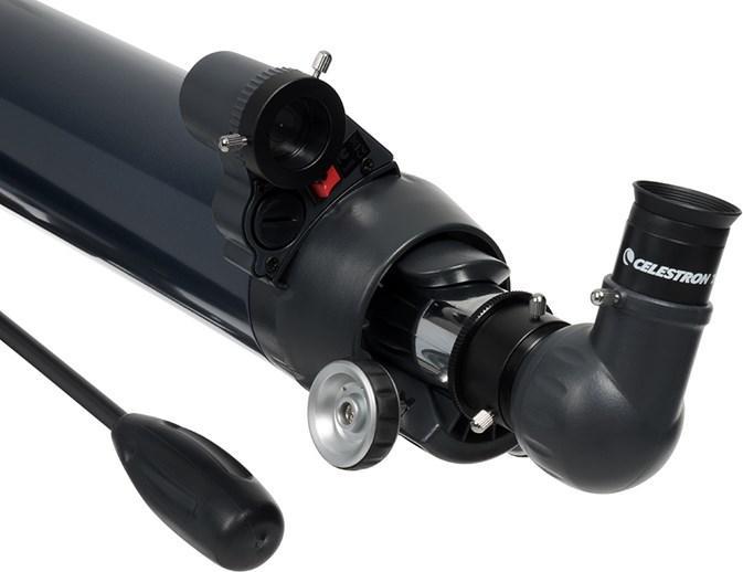 Immagine prodotto Celestron Astromaster 90 AZ