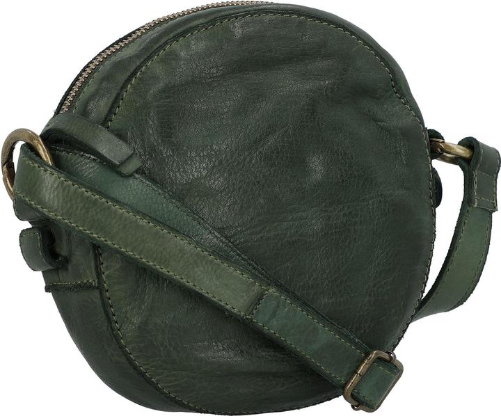 Immagine prodotto Harolds Borsa a tracolla Submarine in pelle 18 cm