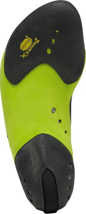 Image du produit Scarpa Mago Kletterschuhe (39.5)