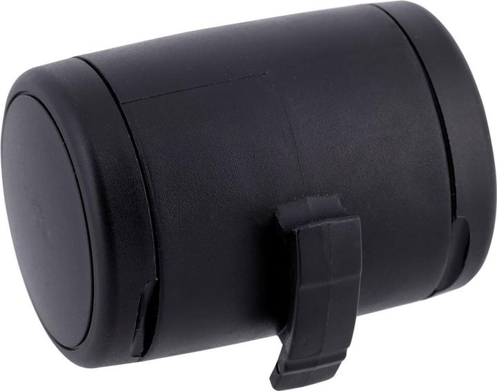 Actual product image Flexi Multibox 5m/8m (One size, Dog, Walks)