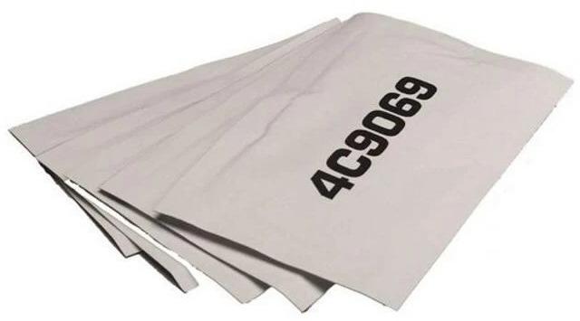 Kodak Roller Cleaning Pads 24PCS