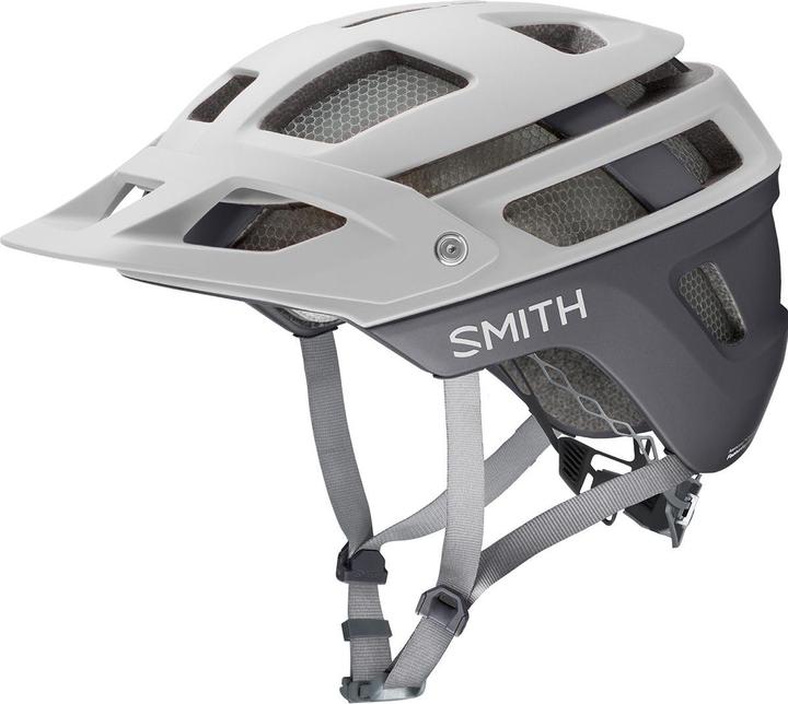 Actual product image Smith Forefront 2 Mips (51 - 55 cm)