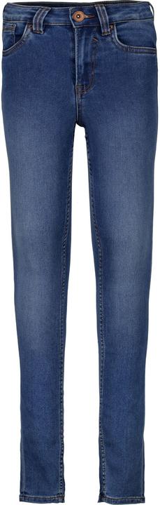 Actual product image Garcia Jeans Rianna medium used (164)