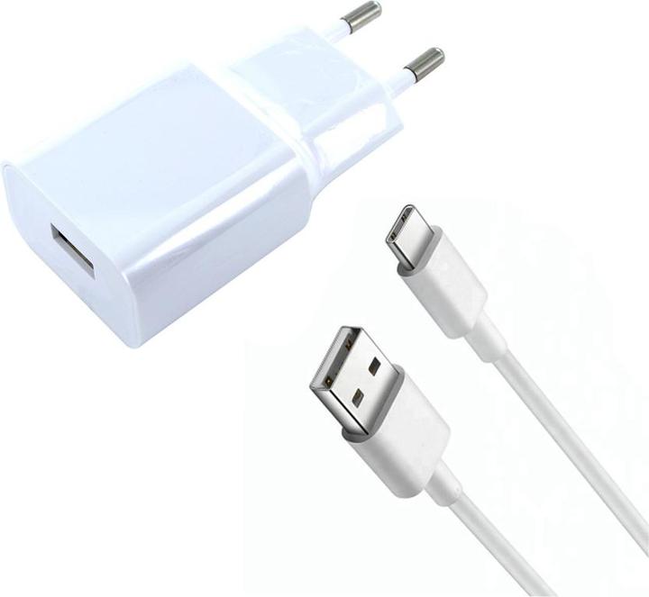 Actual product image Xiaomi MDY-08-EO (18 W)