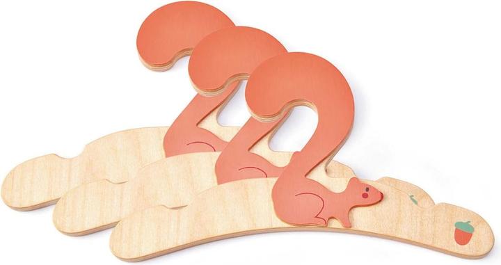 Produktbild Tender Leaf Toys Wald